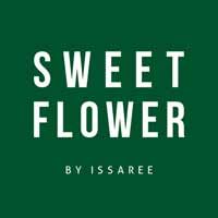 ร้านดอกไม้ Sweetflower By Issaree