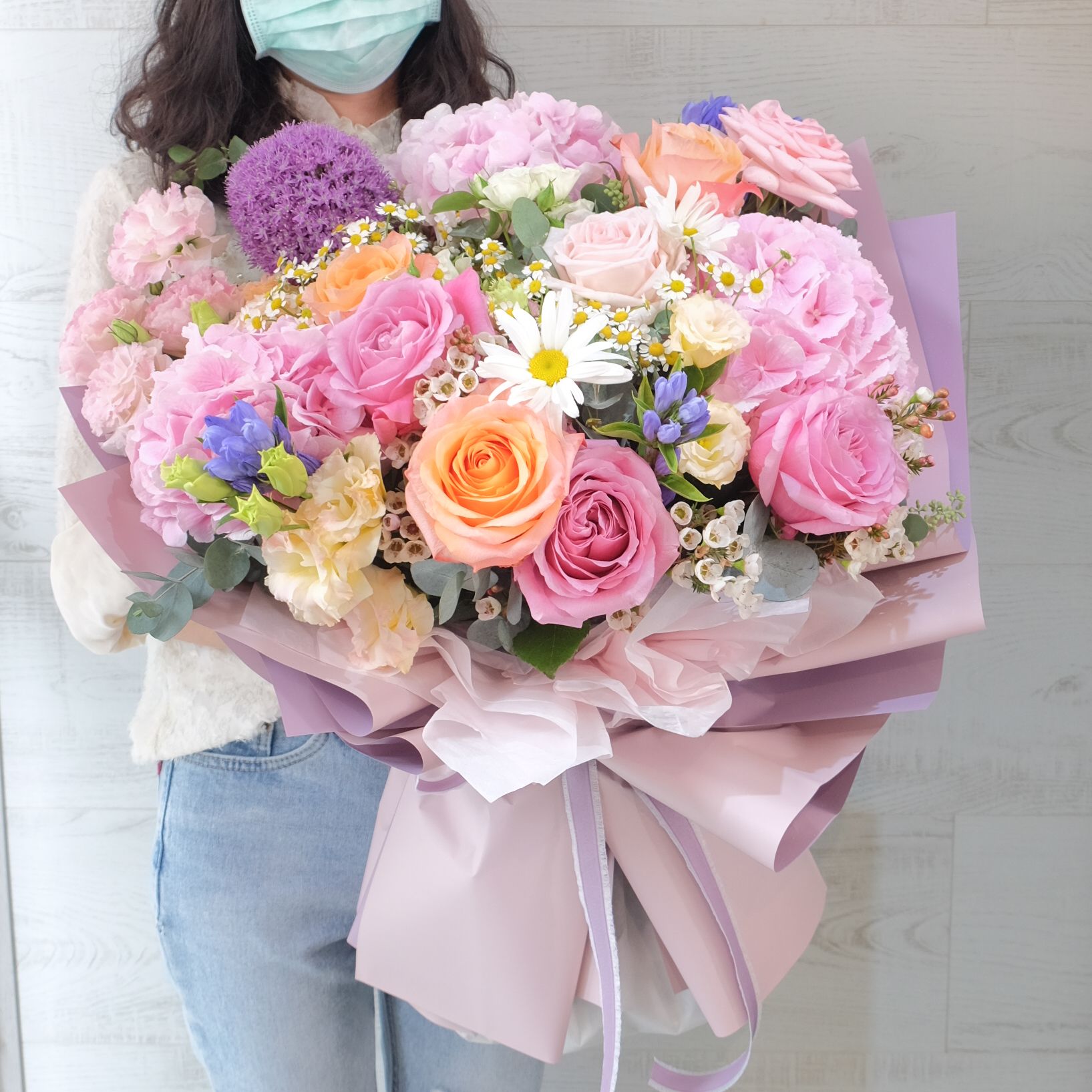 อัลบั้ม 99+ ภาพพื้นหลัง ดอก กุหลาบ ฮอลแลนด์ อัปเดต