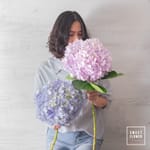 Sweetflower Admin